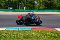 Slovakia-Ring;event-digital-images;motorbikes;no-limits;peter-wileman-photography;trackday;trackday-digital-images